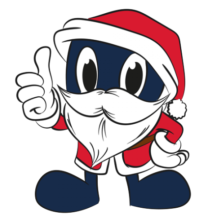 Seven-santa-01-2